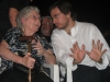 tx_34_anios_del_golpe 213